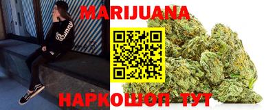 амф Изобильный