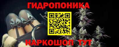 амф Изобильный